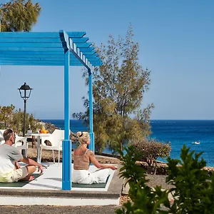 Sandos Atlantic Gardens (adults Only) 3* Коста Бланка