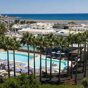 Costa Mar 3* Пуэрто дель Кармен