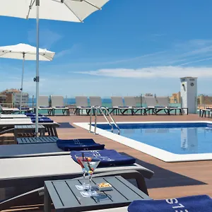 H10 Delfin - Adults Only Отель